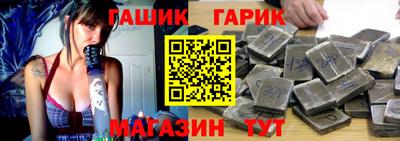 прущий лед Будённовск